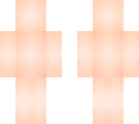 body preset