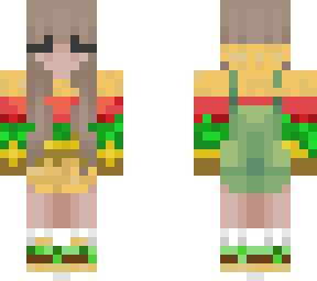 boiga boiga
