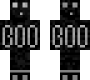 boo