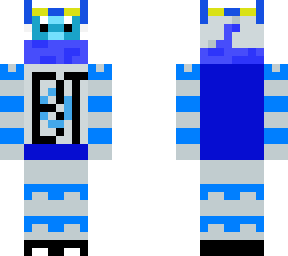 bot gamer yt692