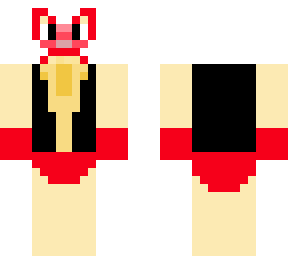 boxer