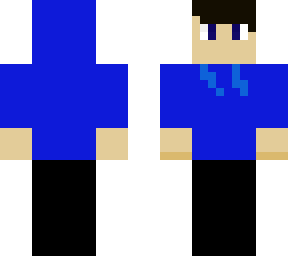 boy