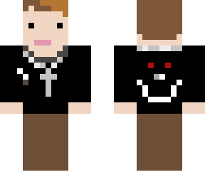 brendan