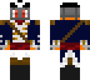 british robro