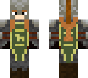 brittle grove soldier 2