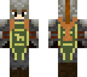 brittle grove soldier 3