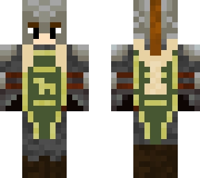 brittle grove soldier 4