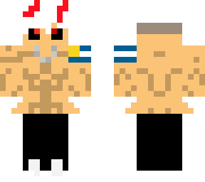 brobullet