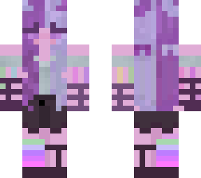 bubblegun p0p