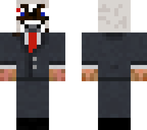business cosmocow