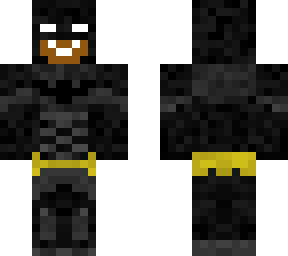 butman