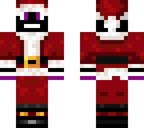 byjhon27 papa noel