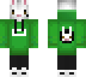 c0eio