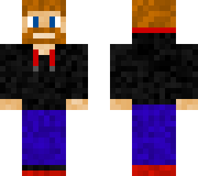 c10crewyt's skin