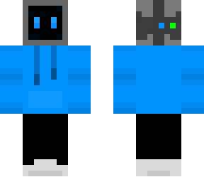 c1peisabot