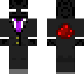 calibo herobrine