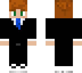 carl 3