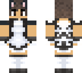 cat maid boy 2