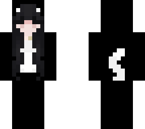 catgirl