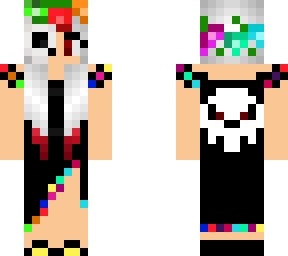 catrina 2.0