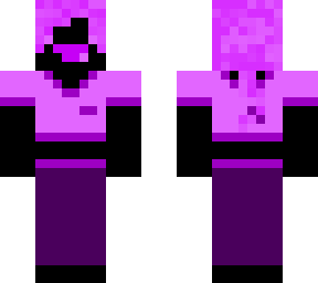cecy_02 (noob)