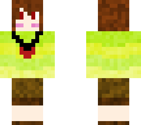 chara