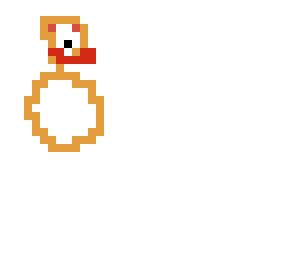 charizard ring
