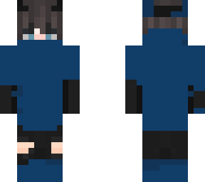 chat if u want *brothers skin*
