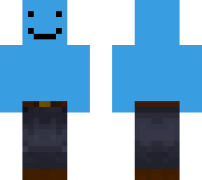 cheetvh