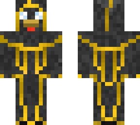chiken master cultist