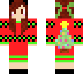 christmas!