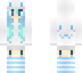 cinnamoroll