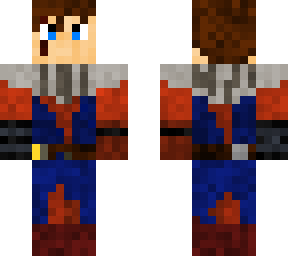 clone wars anakin skywalker.
