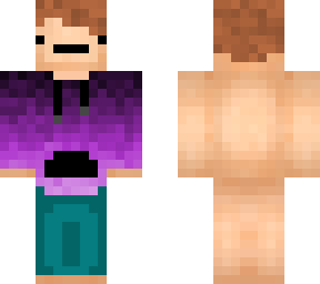clothes?