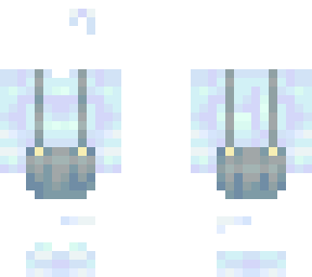 clothing base
