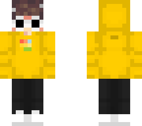clout hoodie 2