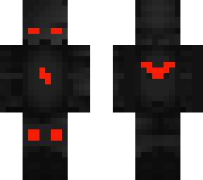 clpd red