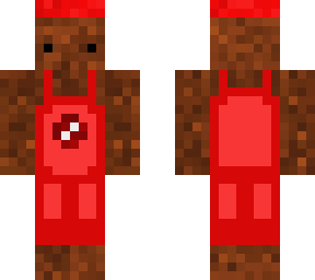 coca cola vol. 2
