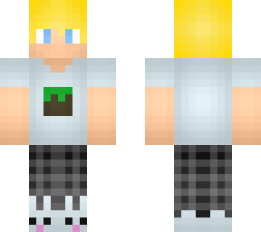 codina