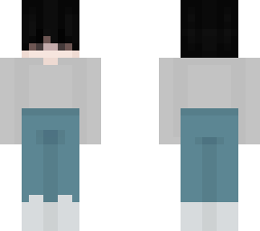 cold outfit // 0hansioso