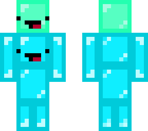 collab with mrsoftyboi