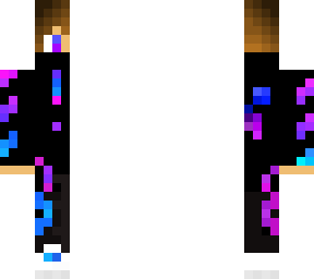 collab with srgames008