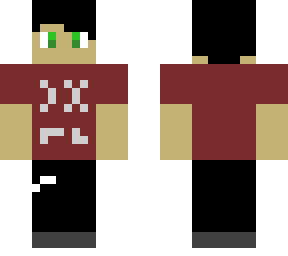 comekso