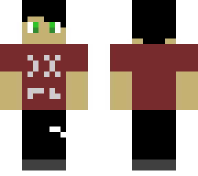 comekso