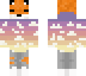 comfy fox 2.0 (read res)