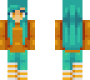 complementary colors (fixed)