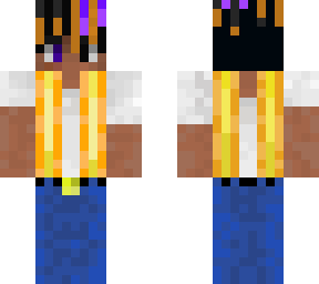 construction worker