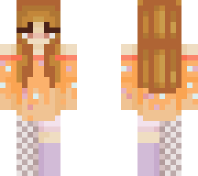 contest entry  #2
