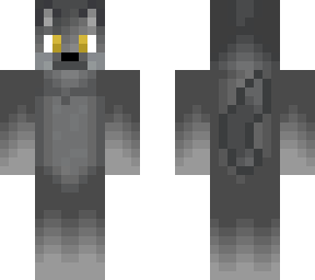 contest entry (also personal skin :d)