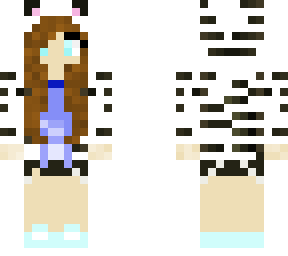 contest entry